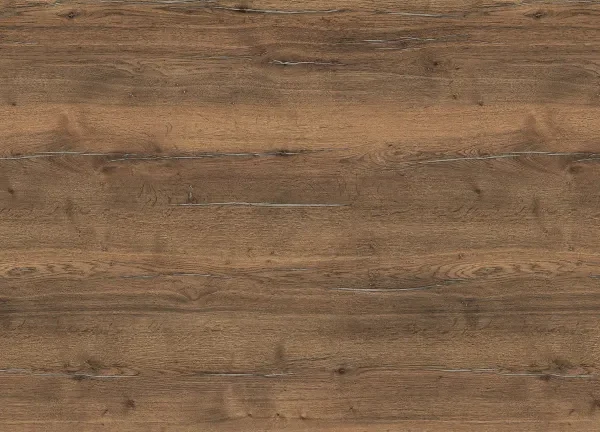 Panou decorativ Egger H3176 ST37 Stejar Halifax cositor 4100x640x8mm