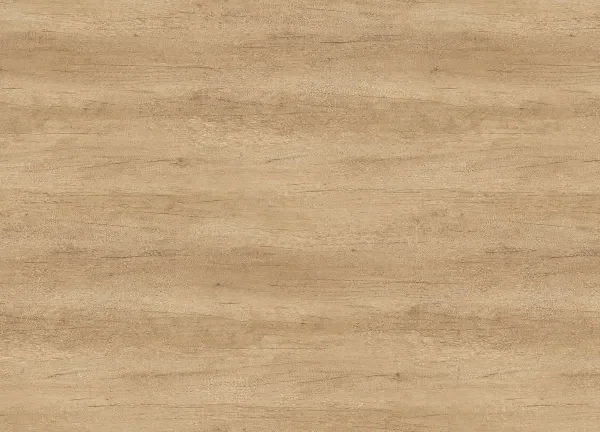 Decorative panel Egger H3331 ST10 Nebraska Oak natural 8 mm