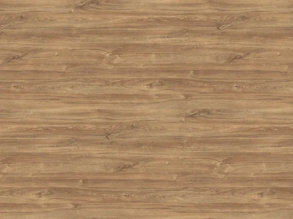 Melamine faced particleboard  Egger H1113 ST10 Stejar Kansas maro 18mm