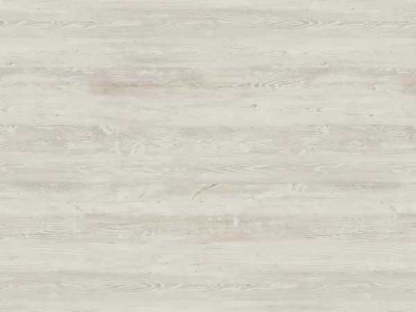 ЛДСП Egger H1401 ST22 Сосна Кашина 10мм