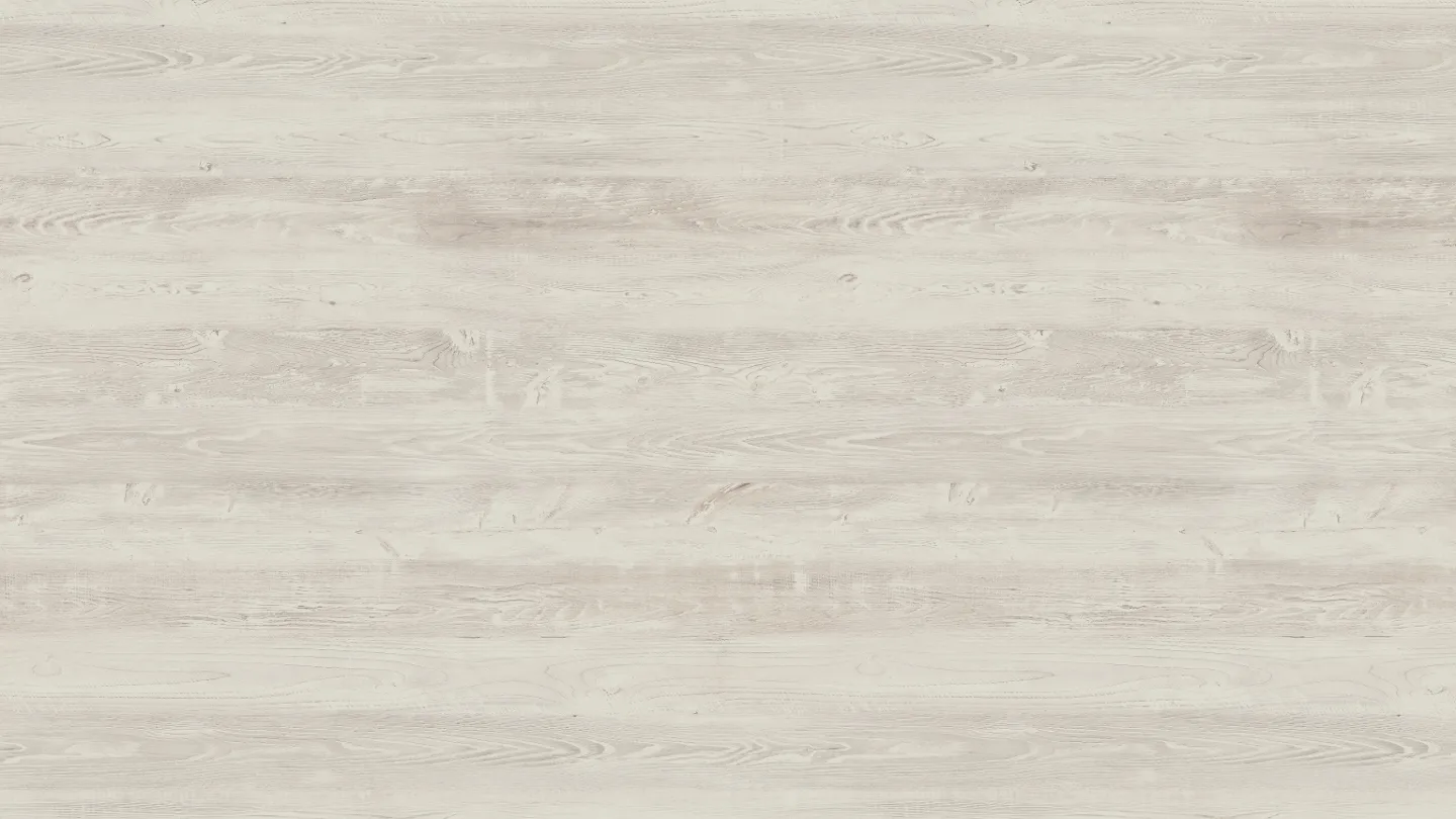 ЛДСП Egger H1401 ST22 Сосна Кашина 10мм