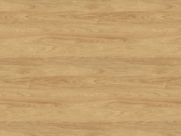 ЛДСП Egger H3730 ST10 Гикори натуральный 18мм