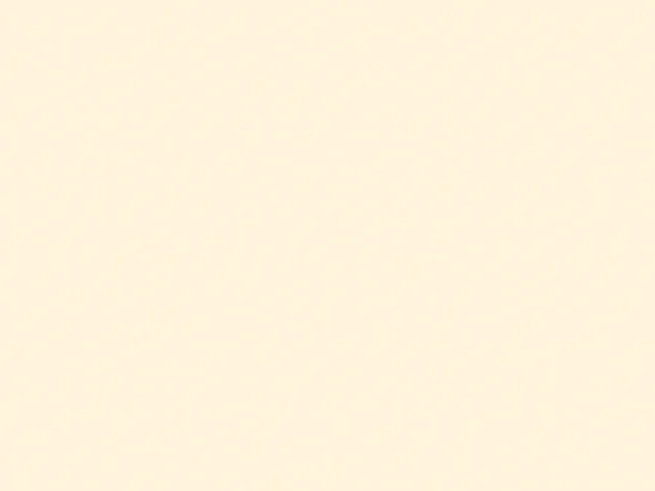 ЛДСП Egger U222 ST9 Кремово-бежевый, 18 мм