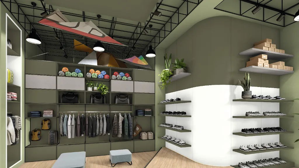 Pal melaminat Egger W1100 ST9 Alb alpin 18m - imagine 2