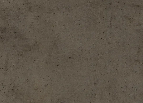Panou decorativ Egger F187 ST9 Beton Chicago gri închis 4100x640x8mm