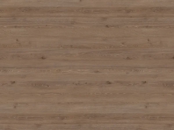 Panou decorativ Egger H3133 ST12 Stejar Davos maro trufă 4100x640x8mm