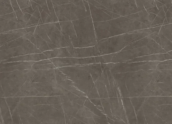 Decorative Panel Egger F205 ST9 Anthracite Pietra Grigia 8mm