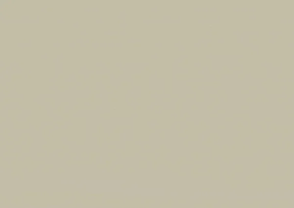 MDF Panel AGT  729 Soft Touch New Gray 18mm