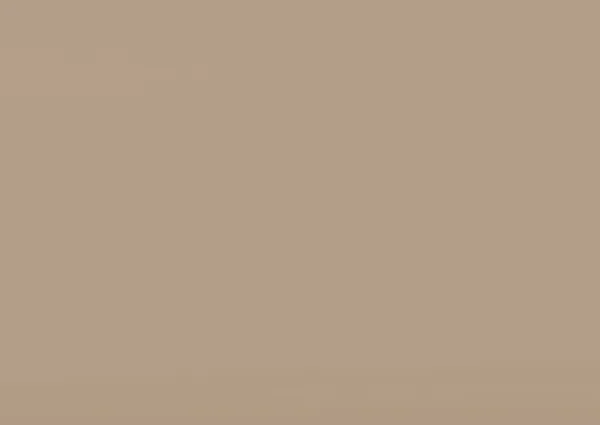 Placă MDF AGT 732 Soft Touch Vison 18mm