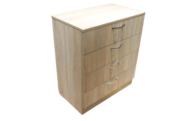 Comodă Stejar L700 3025MX ME - imagine 5