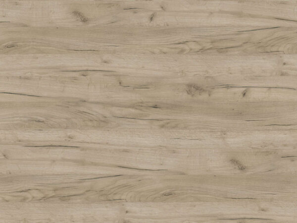 Pal melaminat kronospan K002 PW Grey Craft Oak 18mm