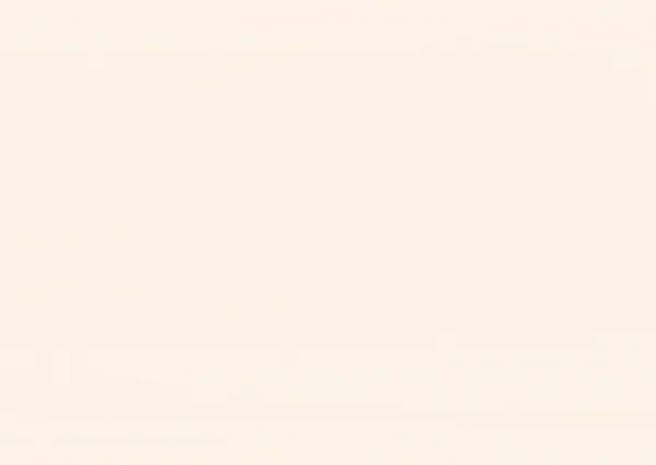 MDF Panel AGT 605 HG Cream 18mm