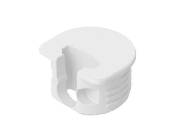 Raffix Economic D20 Alb