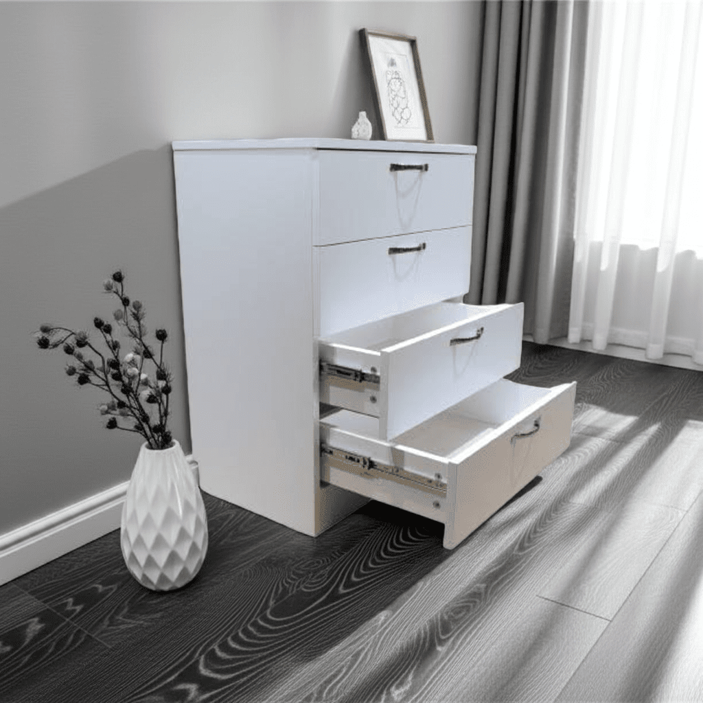 Comoda Alba L600 8681sm ME