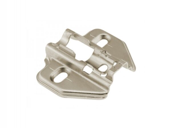 Plăcuță DTC PRO H=4 89H40AQ