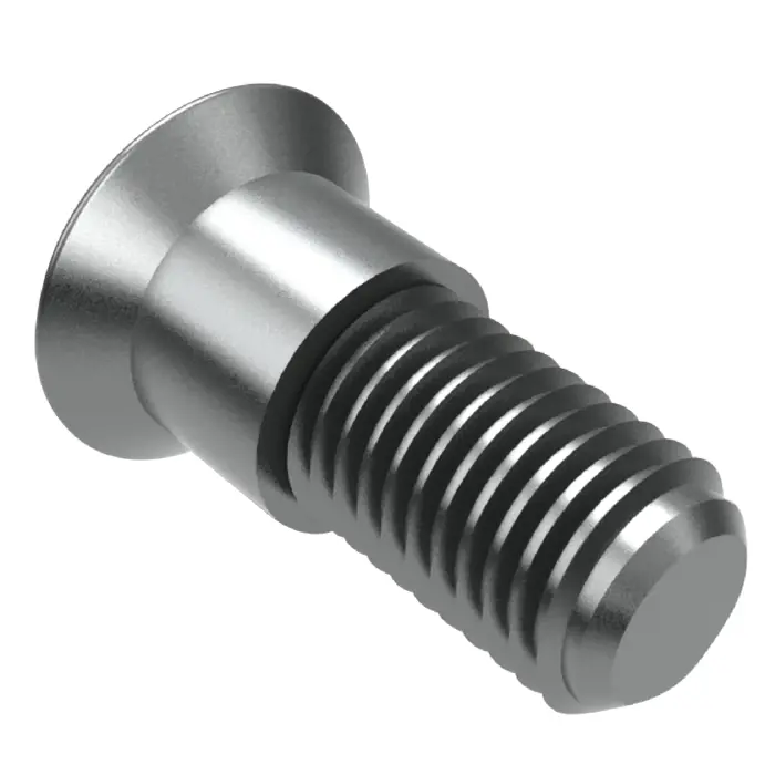 Raffix Economic D20 cafeniu - imagine 2