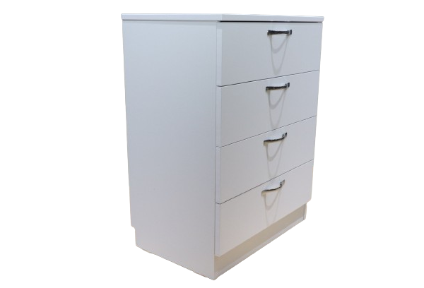 Comoda Alba L600 8681sm ME