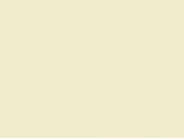 Melamine faced particleboard  Swiss Krono 1301 PE Vanilla 10mm