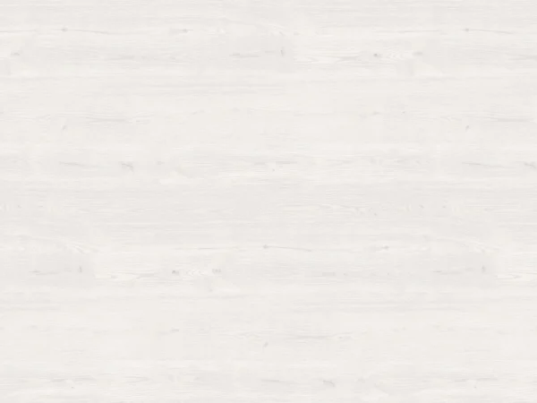 ЛДСП Egger H1225 ST12 Ясень Тронхейм 18мм