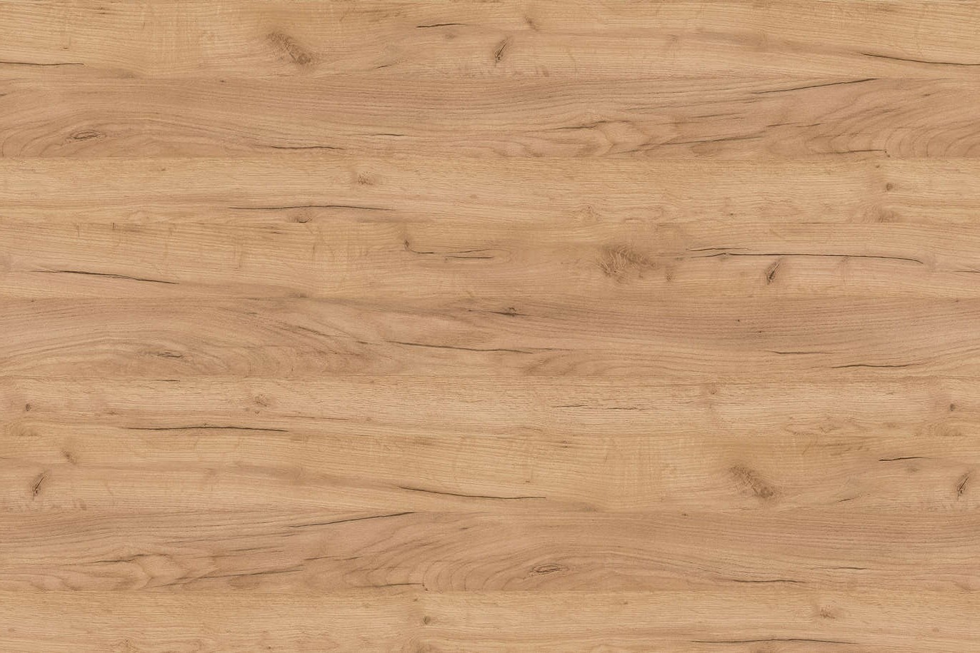 ЛДСП Kronospan K003 PW Дуб Крафт Золотой 18мм