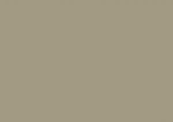 Placă MDF AGT Supramat 3020 Safari Grey 18mm