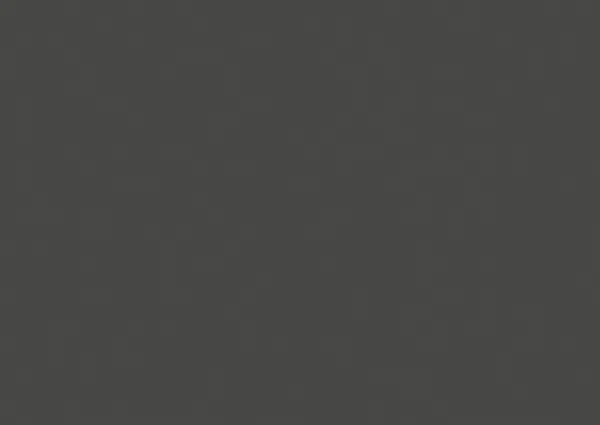 Placă MDF AGT Supramat 3023 Dolphin Grey 18mm