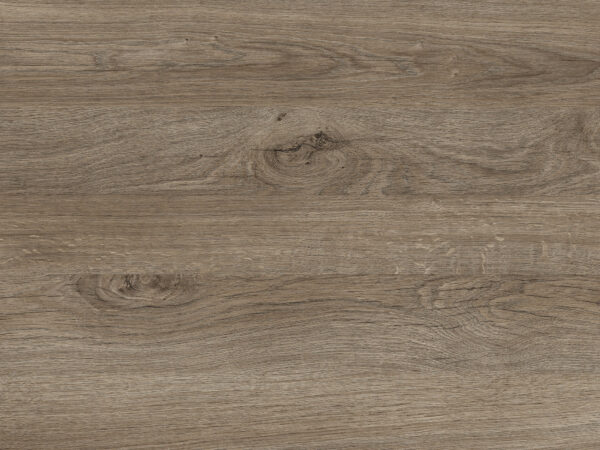 Melamine faced particleboard Swiss Krono 1892 Palena Oak 18mm