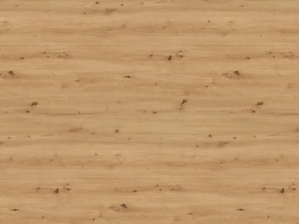 Melamine faced particleboard  Egger H1330 ST10 Stejar Santa Fe Vintage 18mm