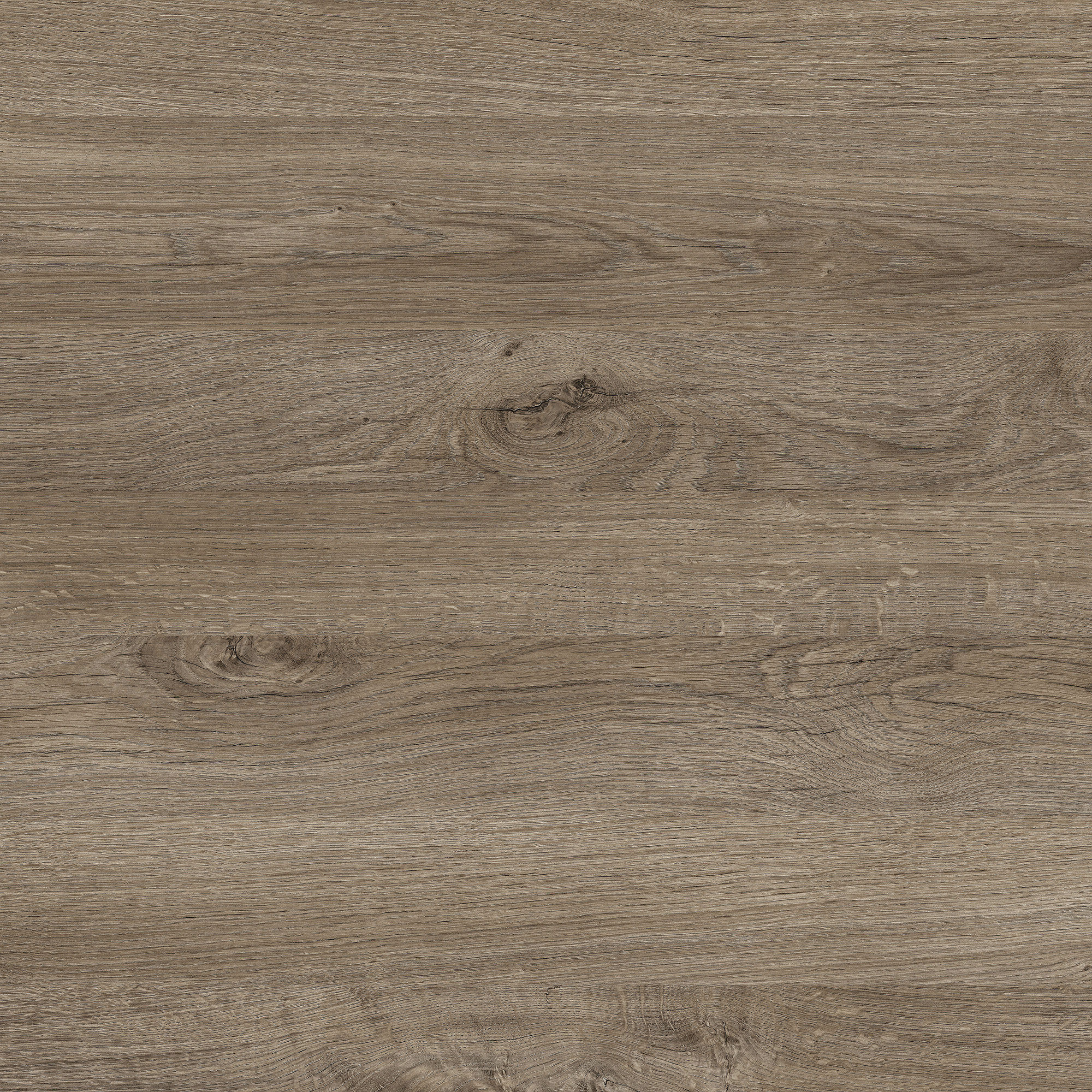 ЛДСП Swiss Krono 1892 Дуб Палена 18мм