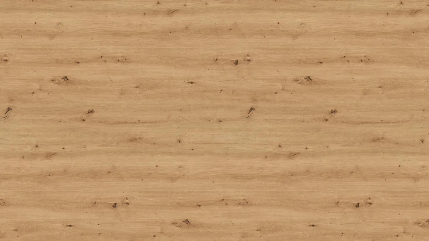 Melamine faced particleboard Egger H1330 ST10 Stejar Santa Fe Vintage 18mm