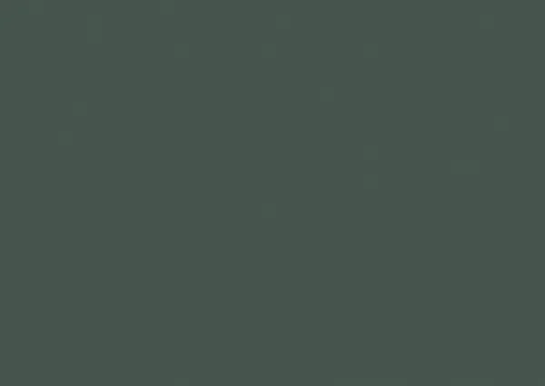 Placă MDF AGT Supramat 3027 Forest Green 18mm