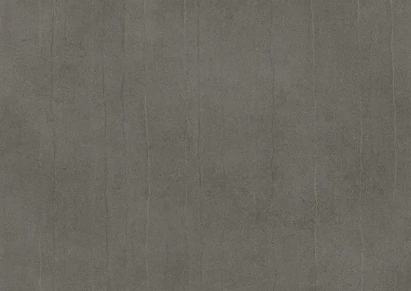 Placă MDF AGT 3032 Matt Stone Loft 18mm