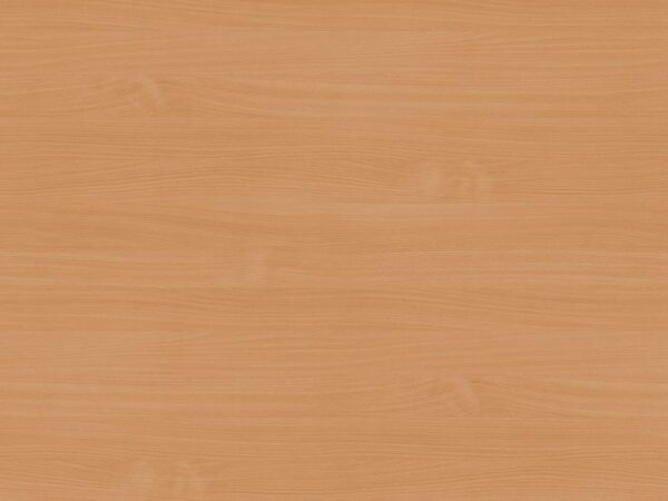 Pal melaminat kronospan 0381 PR Classic Beech 18mm