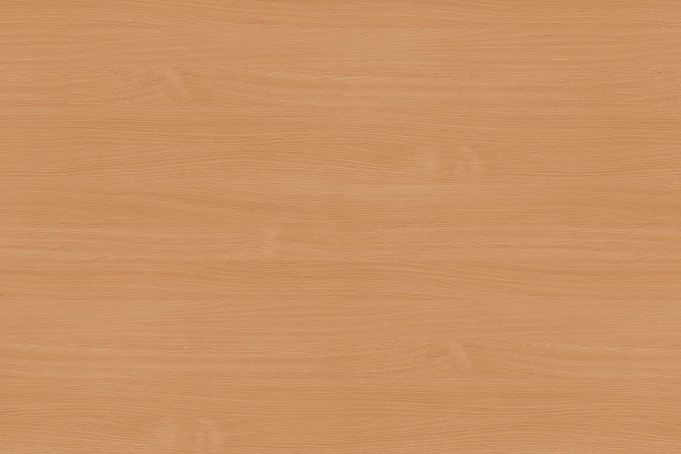 Pal melaminat kronospan 0381 PR Classic Beech 18mm