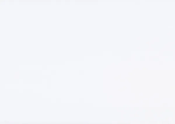 Placă MDF AGT 383 Matt Cashmere White 18mm