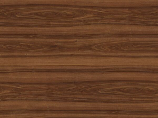 Pal melaminat kronospan 0729 PR Walnut 18mm