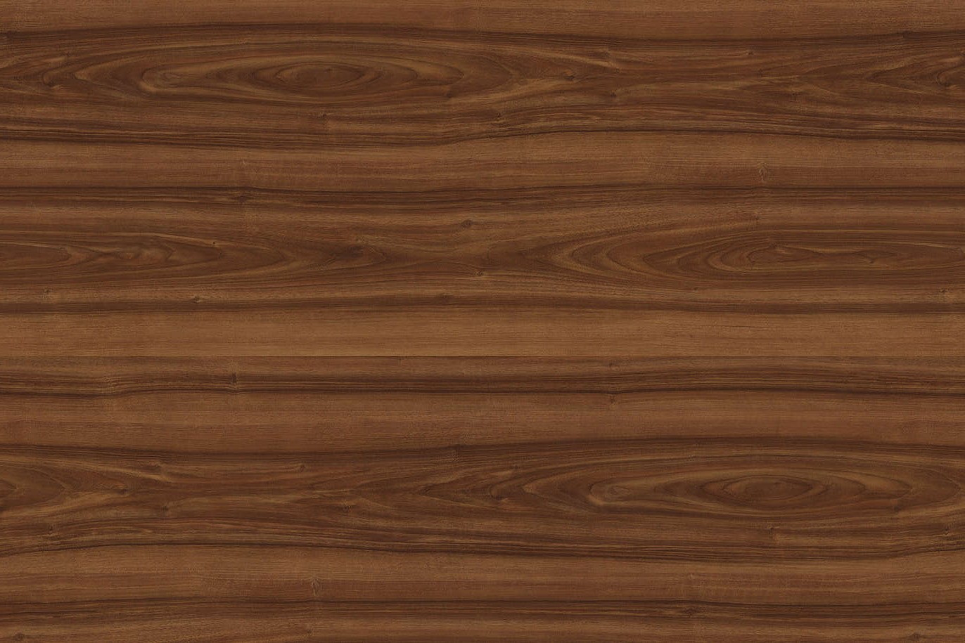 Pal melaminat kronospan 0729 PR Walnut 18mm