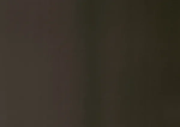 Placă MDF AGT 384 Matt Cashmere Gold 18mm