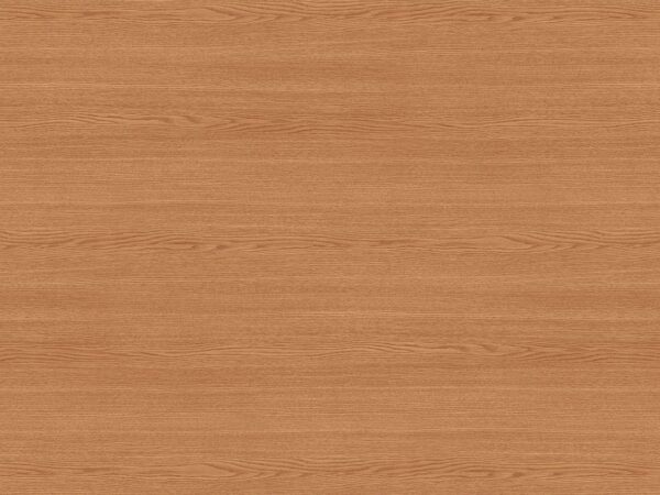 Pal melaminat kronospan 0740 PR Mountain Oak 18mm
