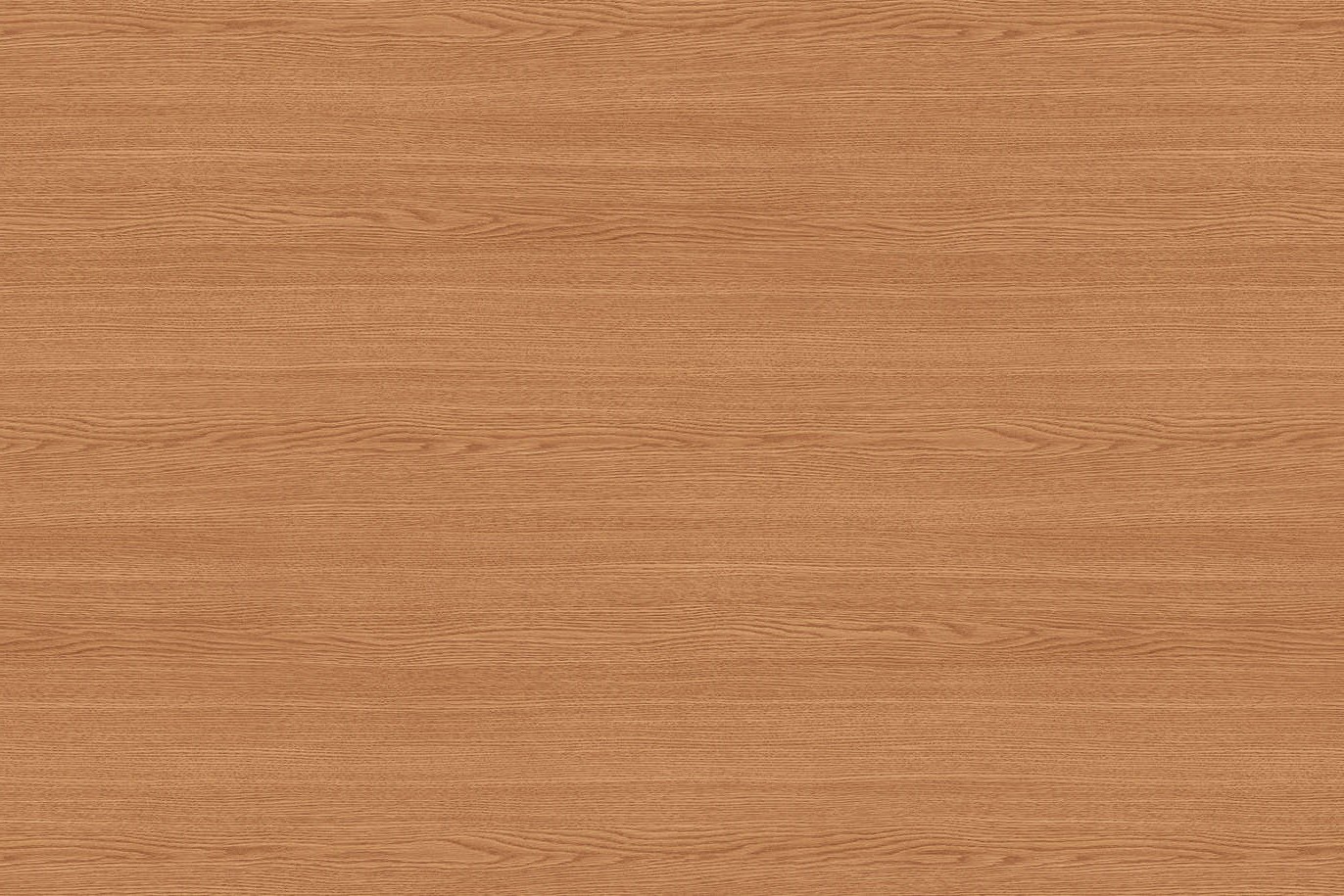 Pal melaminat kronospan 0740 PR Mountain Oak 18mm