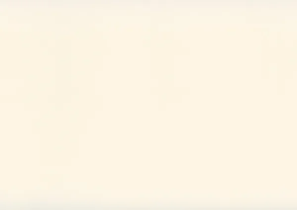 Placă MDF AGT 385 Matt Cashmere Cream 18mm