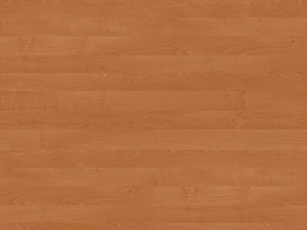 Pal melaminat kronospan 1912 BS Alder 18mm