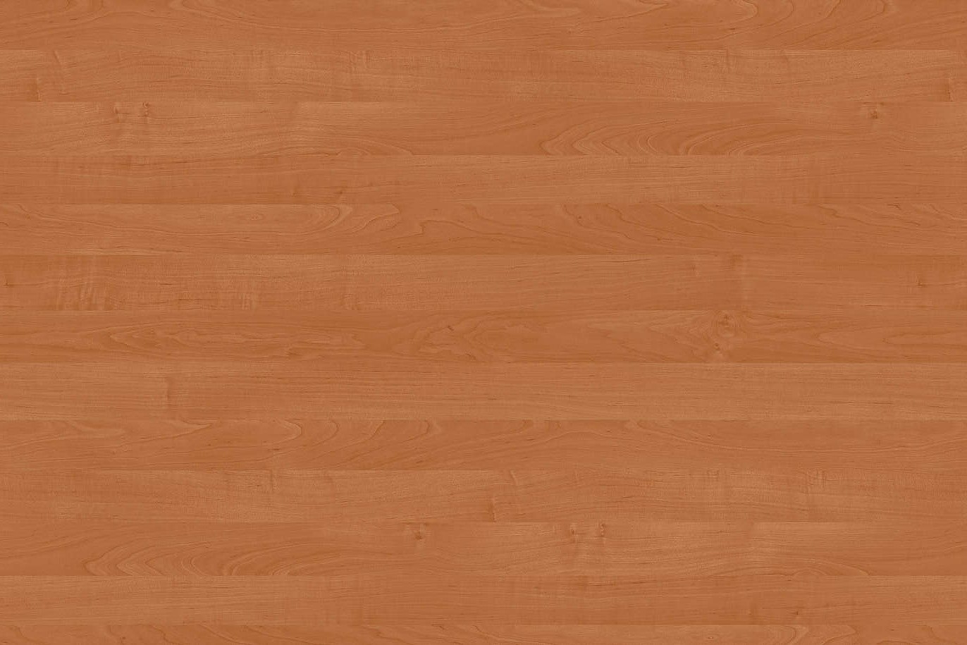 Pal melaminat kronospan 1912 BS Alder 18mm