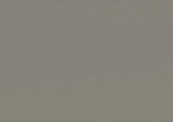 Placă MDF AGT 387 Matt Cashmere Gray 18mm