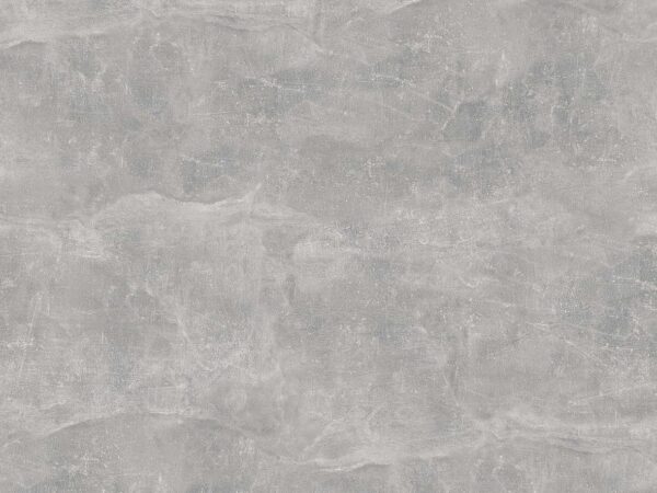 Pal melaminat kronospan 4298 SU Light Atelier 18mm