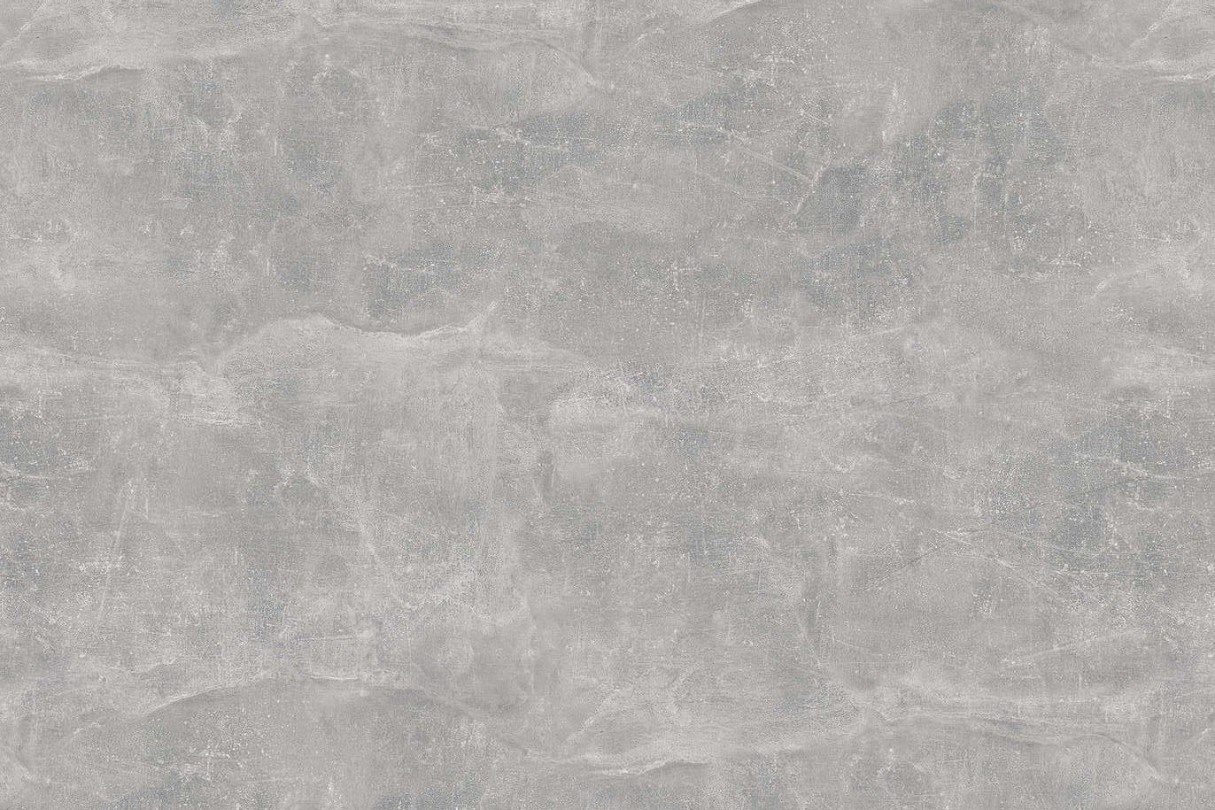 Pal melaminat kronospan 4298 SU Light Atelier 18mm