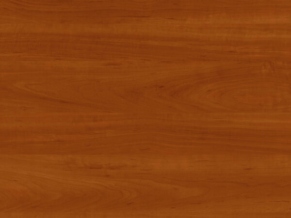 Melamine faced particleboard Swiss Krono 1972 PR Locarno Apple 18mm