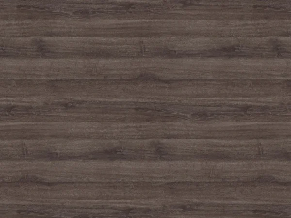 ЛДСП Egger H1346 ST32 Дуб Шерман антрацит 18мм