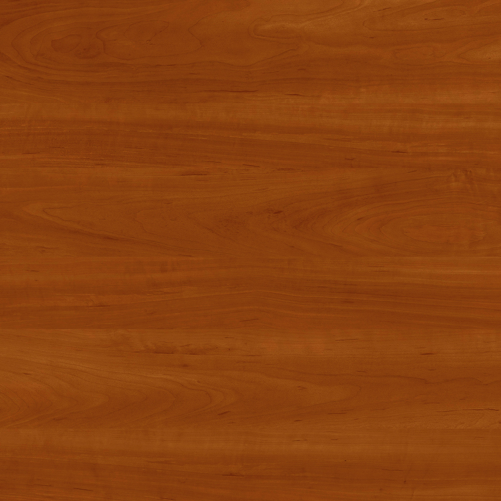 ЛДСП Swiss Krono 1972 PR Яблоня Локарно 18мм