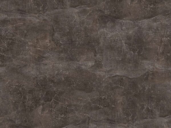 Pal melaminat kronospan 4299 SU Dark Atelier 18mm